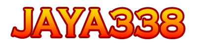 Jaya338gacor